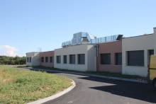 Nos prestations sur le secteur de Colomiers 31770