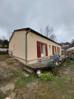 Nos prestations sur le secteur de Castres