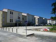 Nos prestations sur le secteur de Pamiers en Arriège