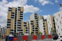 Nos prestations sur le secteur de Saint Gaudens dans le 31