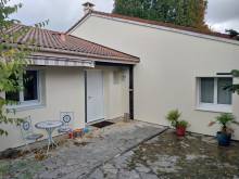 Nos prestations sur le secteur de Villefranche-de-Lauragais 31290