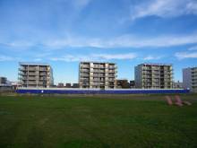 Notre zone d'activité pour ce service Isolation thermique par l’extérieur avec la laine de verre pour maison individuelle confort été hiver prix attractif et devis gratuit