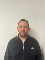 Nos prestations sur le secteur de Villefranche-de-Lauragais 31290