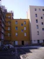 Nos prestations sur le secteur de Castres