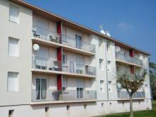 Nos prestations sur le secteur de Blagnac 31700