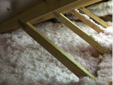 Nos prestations sur le secteur de Blagnac 31700