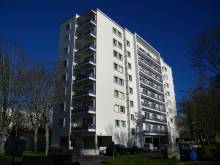 Nos prestations sur le secteur de Pamiers en Arriège