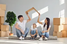 Notre zone d'activité pour ce service Comment faire des économies de chauffage et d'énergie sur une maison en rénovation 