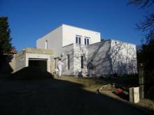 Nos prestations sur le secteur de Ramonville-saint-Agne