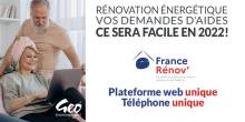 Notre zone d'activité pour ce service Entreprise d'isolation thermique par l'extérieur maison individuelle avec laine minérale fabricant français devis gratuit prix compétitif