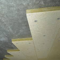 Nos prestations sur le secteur de Blagnac 31700