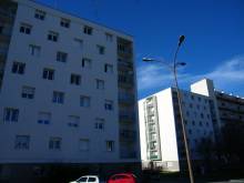 Notre zone d'activité pour ce service Devis de rénovation pour l'isolation des combles des planchers et des murs 