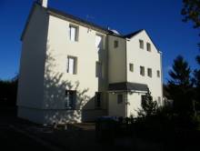 Nos prestations sur le secteur de Saint Gaudens dans le 31