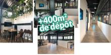 Notre zone d'activité pour ce service Isolation thermique par l’extérieur avec la fibre de bois pour maison individuelle fabricant français devis personnalisé entreprise RGE