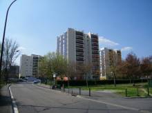 Nos prestations sur le secteur de Colomiers 31770