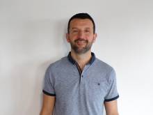 Nos prestations sur le secteur de Villefranche-de-Lauragais 31290