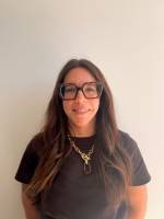 Notre zone d'activité pour ce service Isolation des murs par l'extérieur pour maison individuelle avec matériaux écologiques devis gratuit économies d'énergie garanties décennales