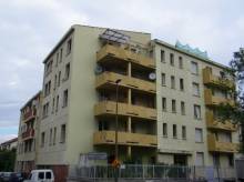 Nos prestations sur le secteur de Toulouse en haute Garonne