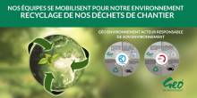 Notre zone d'activité pour ce service Isolation extérieure maison individuelle confort été hiver garanties décennale entreprise RGE matériaux durables fabricant français devis gratuit