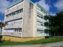 Nos prestations sur le secteur de Castres