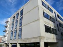 Notre zone d'activité pour ce service Isoler les murs de votre maison par l'extérieur avec laine de roche fabricant français devis gratuit garanties décennales économies énergie